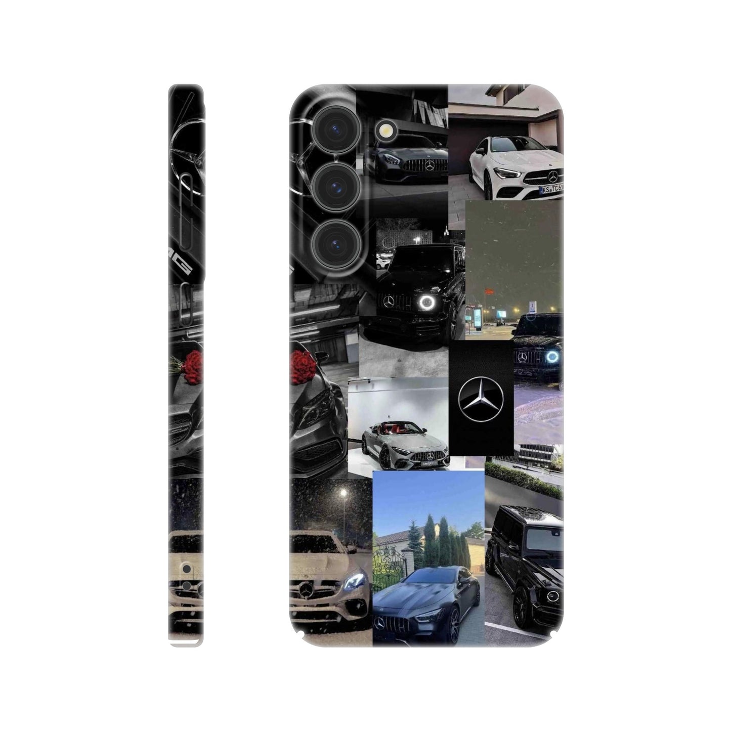 338b9dbb-f67f-4d50-a5bf-0822f74e7200