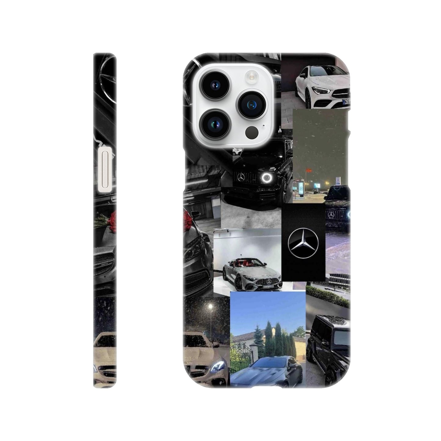 4331e537-d080-40b0-846f-5a520c5f0444