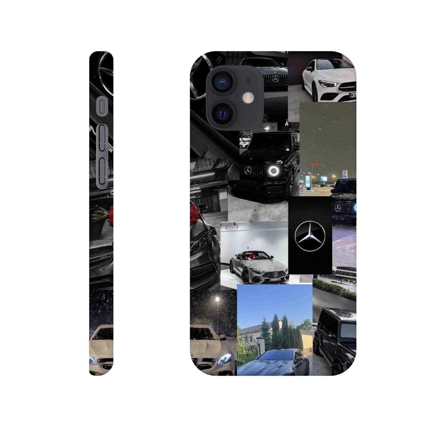 68e4f930-0f9b-4605-a0ca-510b0108f1f8