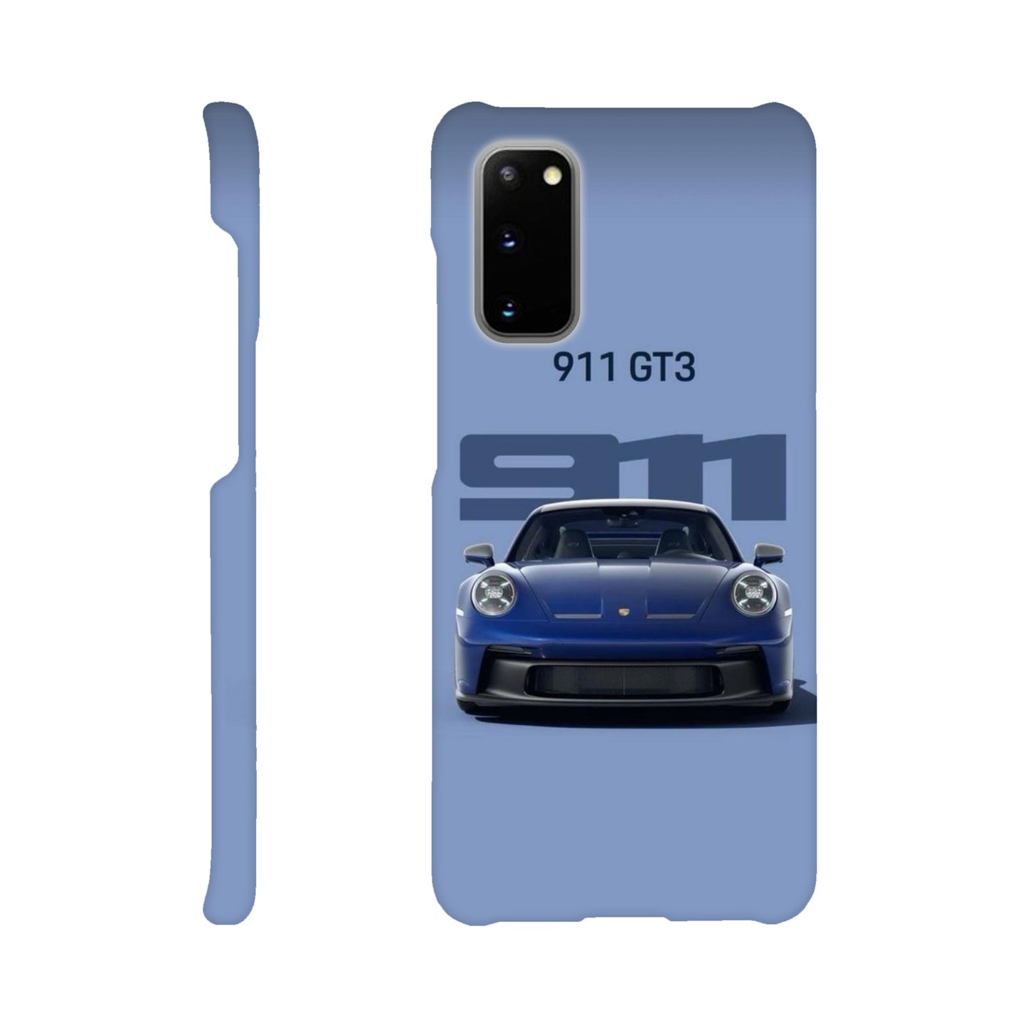 691f1989-b3e5-4d65-8559-e7e272820be1