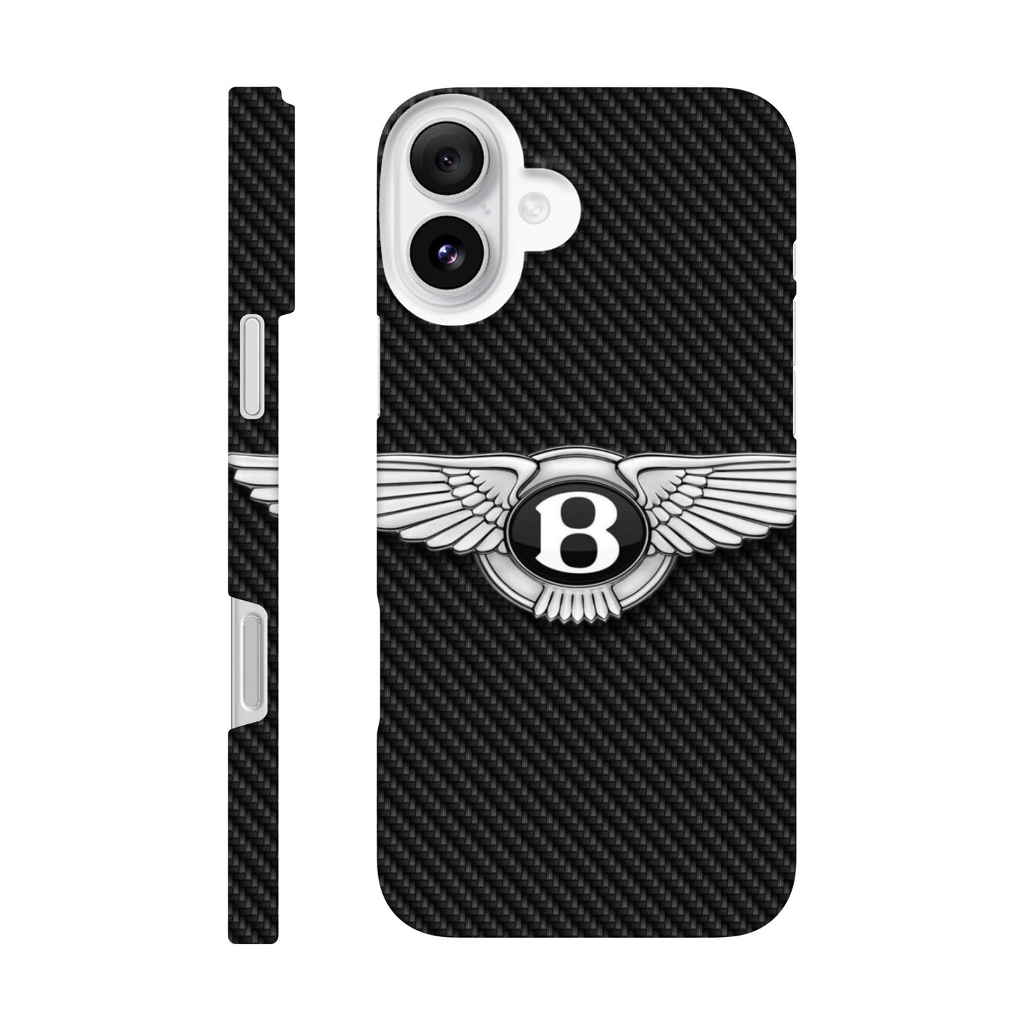 b8ddc37f-1882-404f-abab-294829e28358