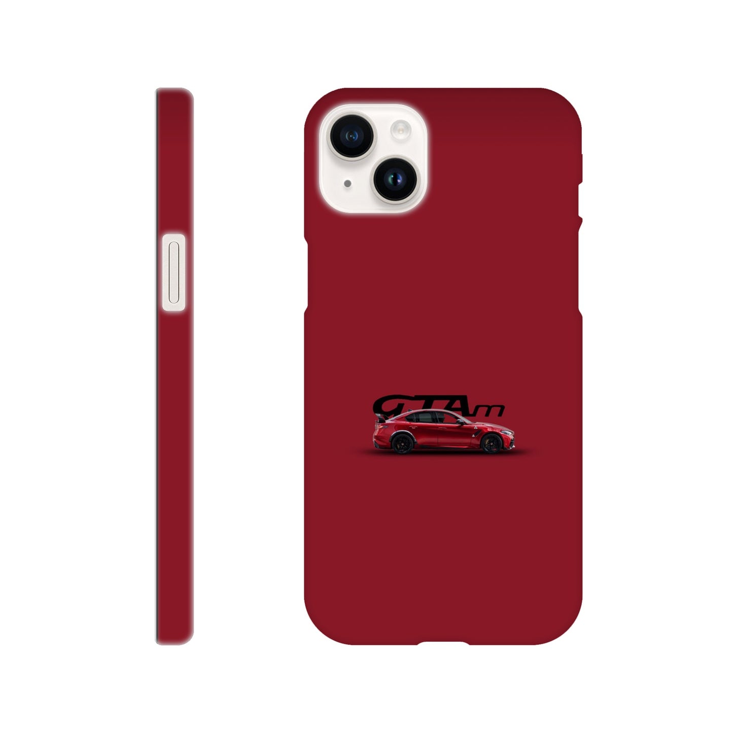 c23f158e-57fd-43ef-bb1d-0b065b109fbf