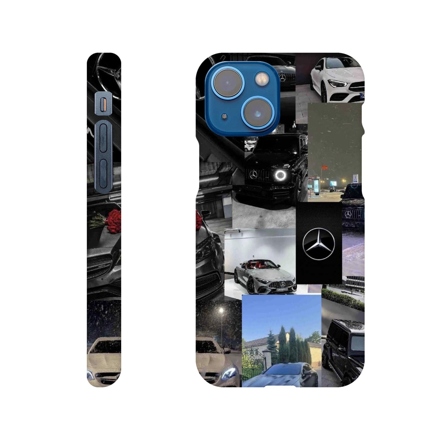 c90075dd-cfcd-43d9-a6f2-e72819846412