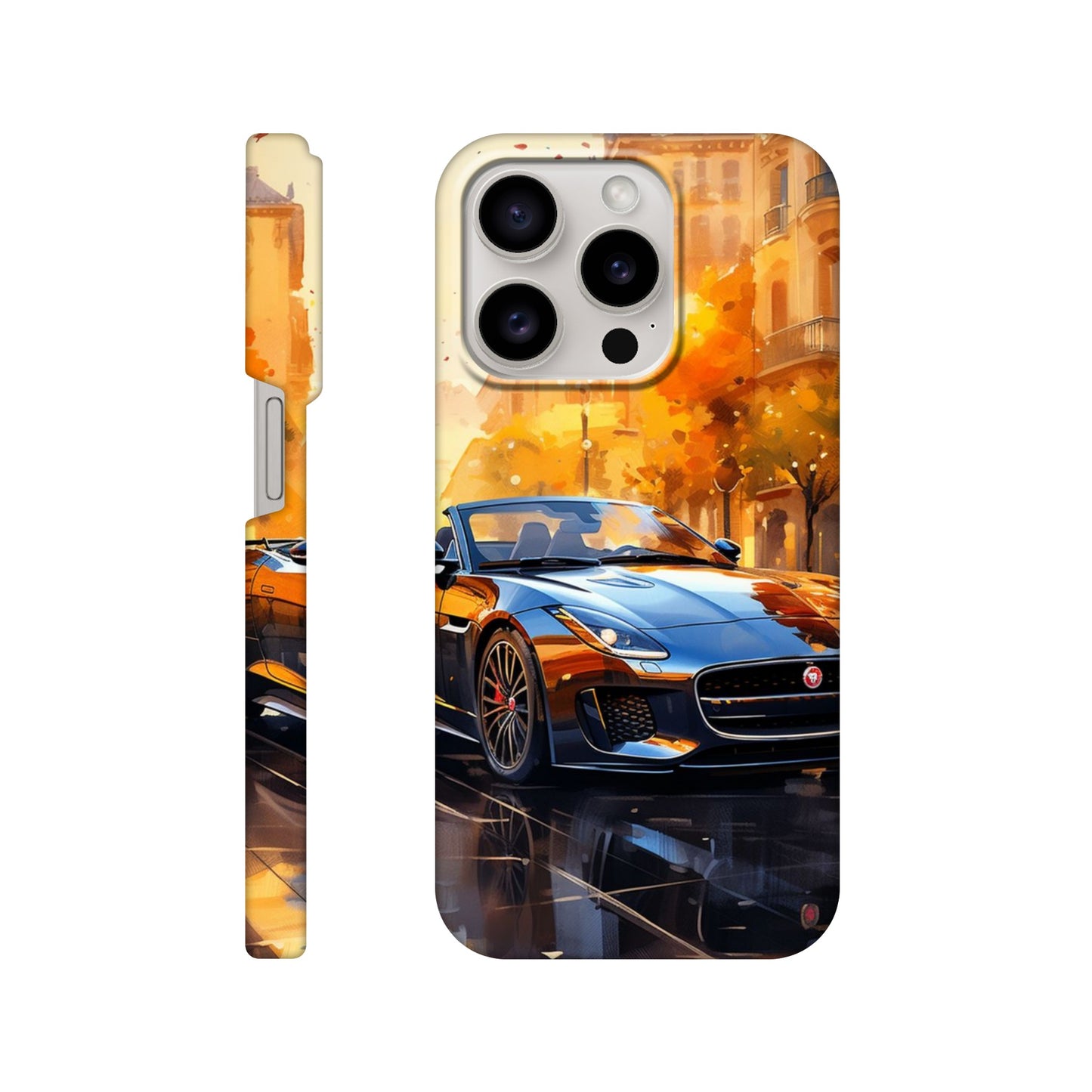 cb97dacc-134c-461c-9987-25f209f01951