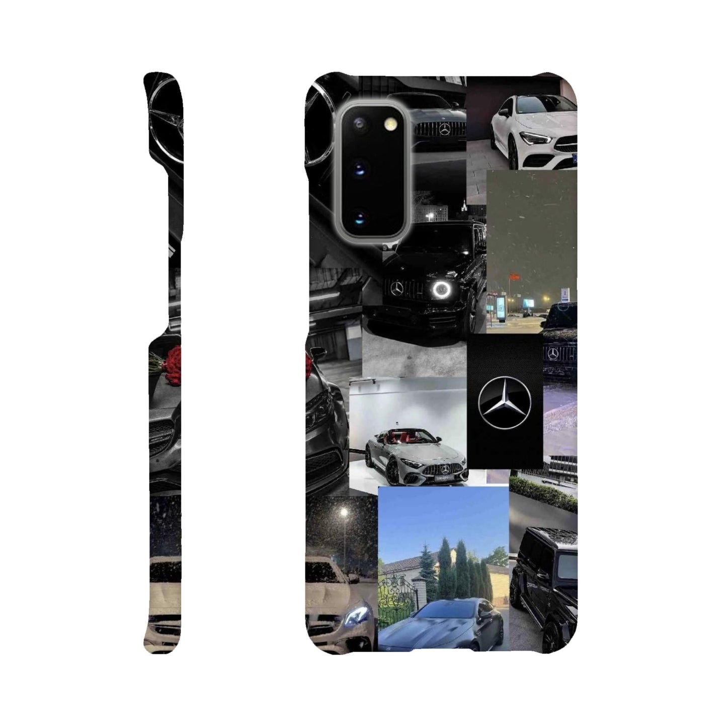 cc535276-c6de-4706-8375-ce8eff215e3b