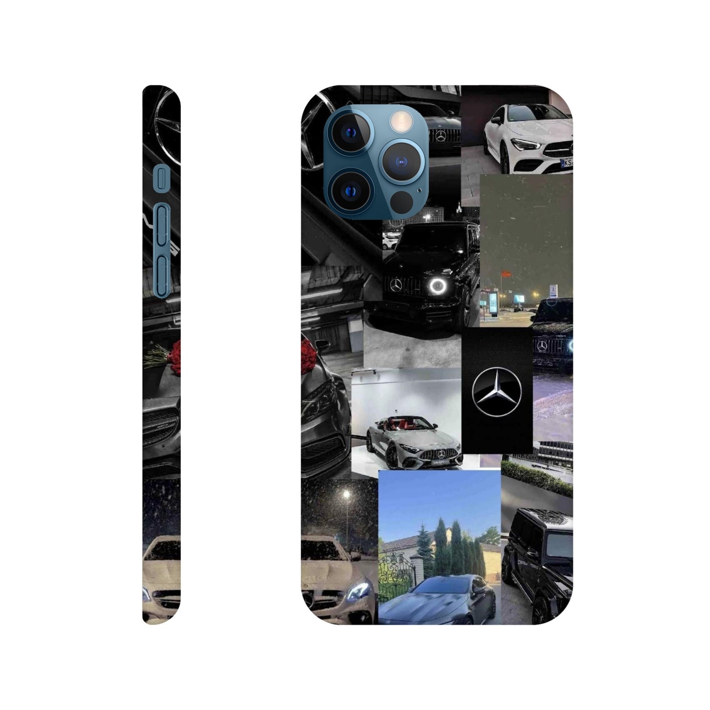 ef419180-522b-411a-abbc-12207d6d8bf9