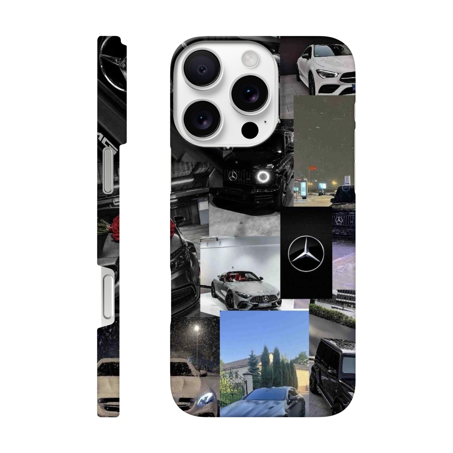 f7340777-0c0d-45d3-b877-bef8152446cd
